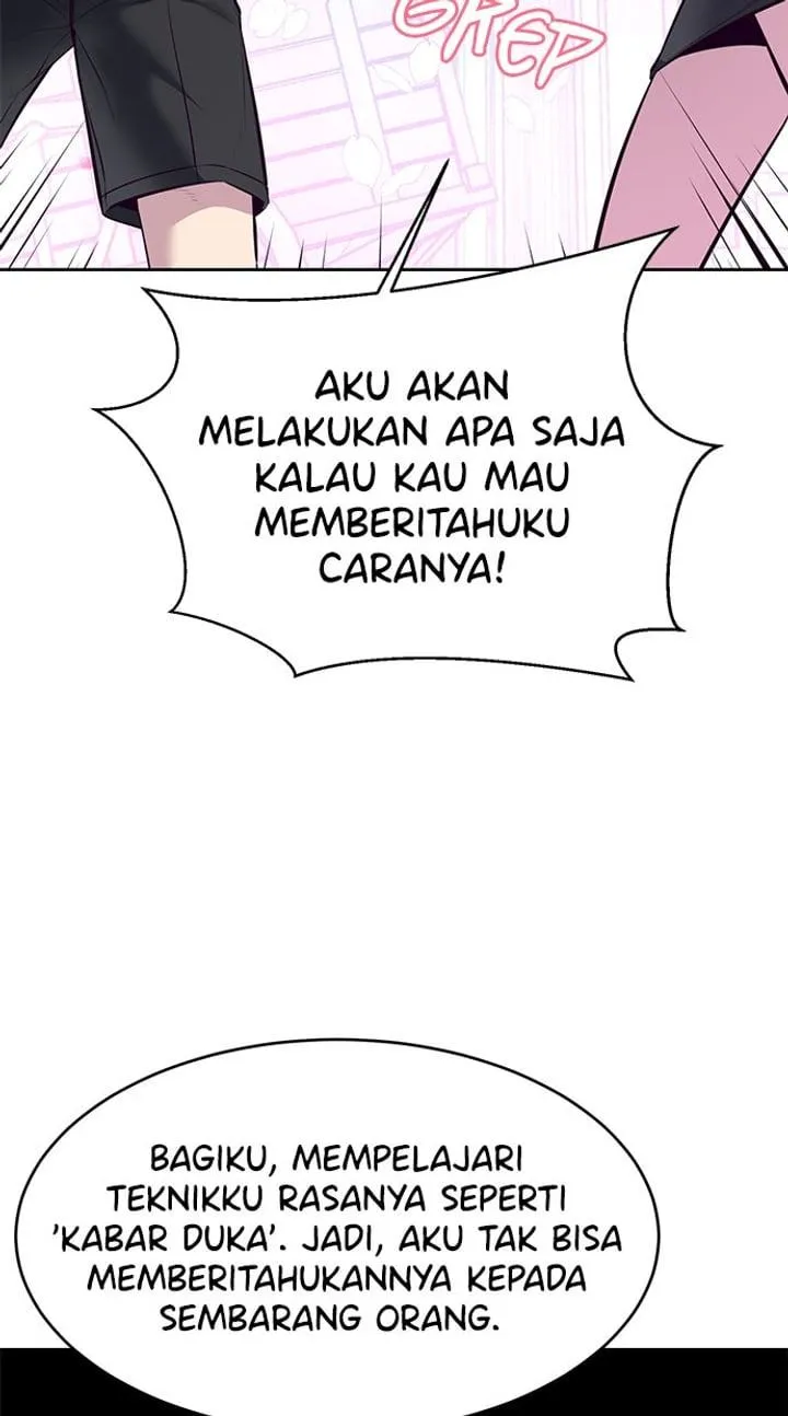 Page 32 - Ticket Hero Chapter 129