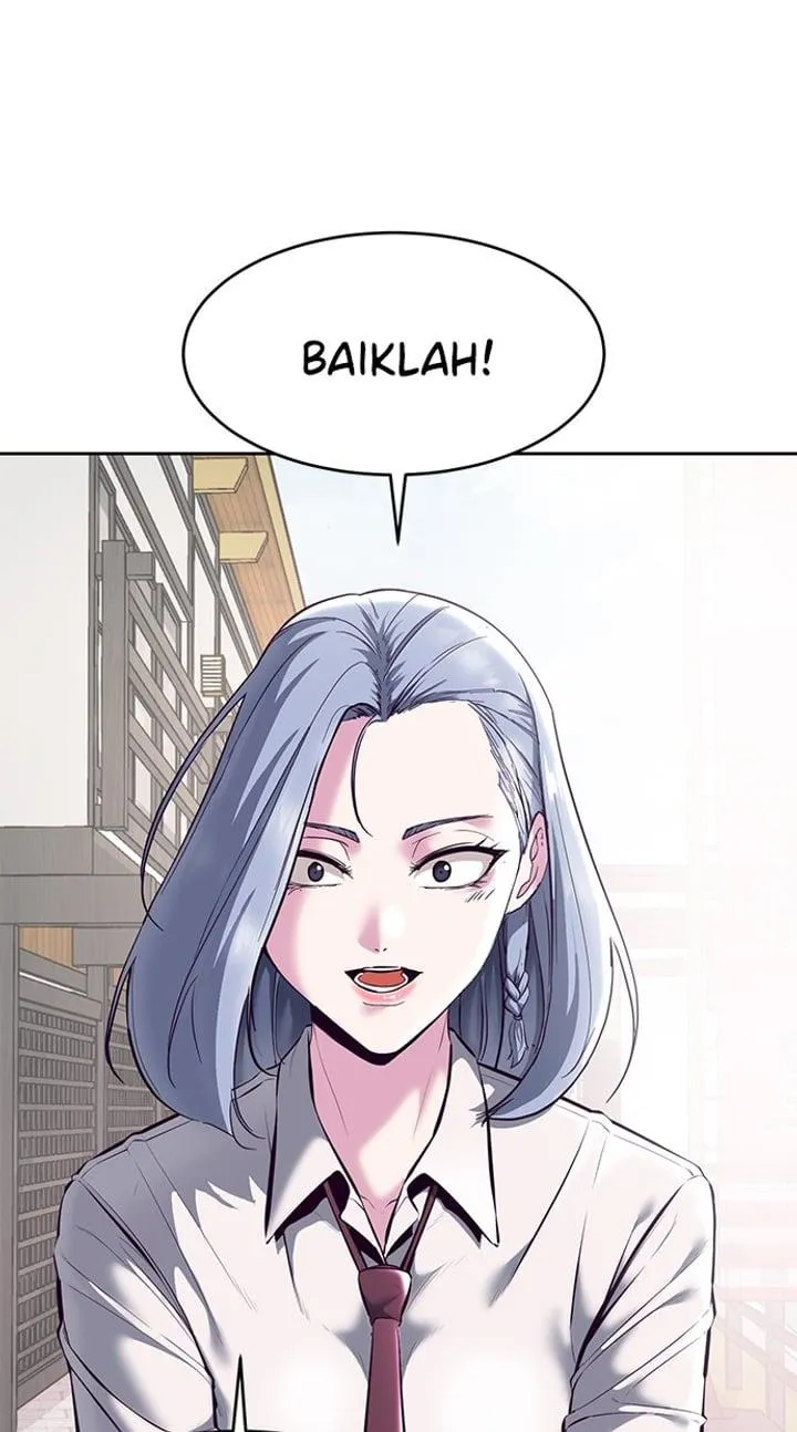 Page 34 - Ticket Hero Chapter 129