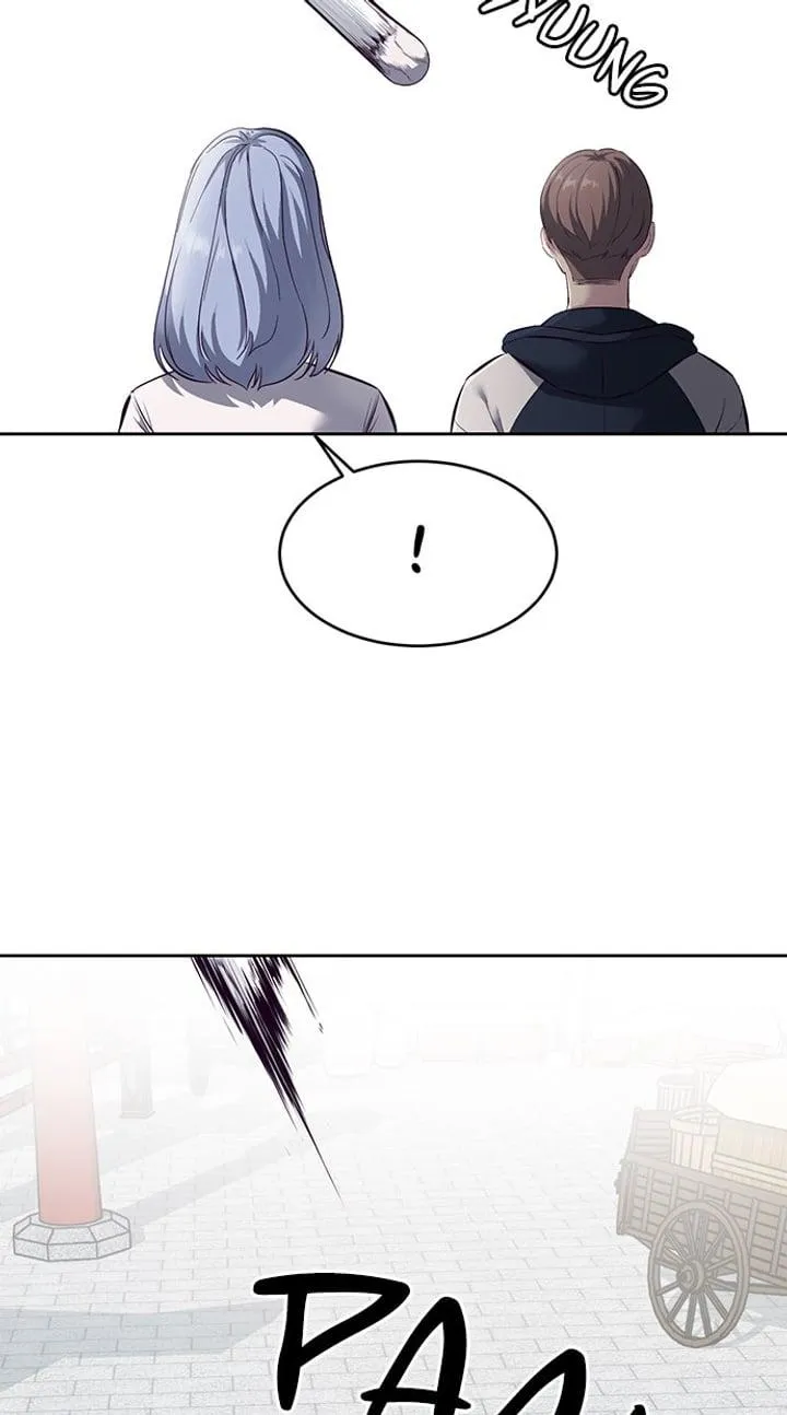 Page 36 - Ticket Hero Chapter 129