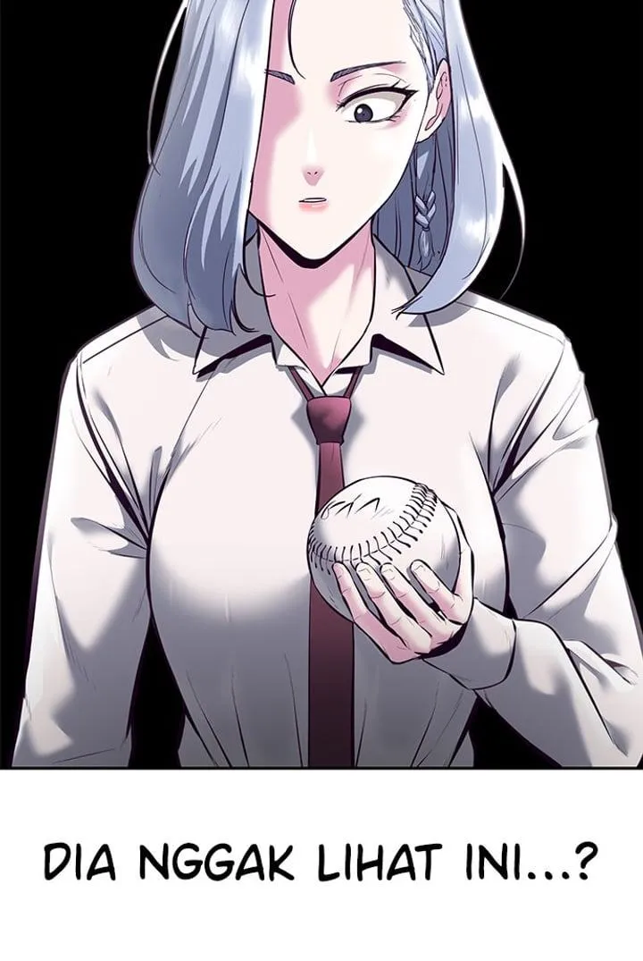 Page 40 - Ticket Hero Chapter 129