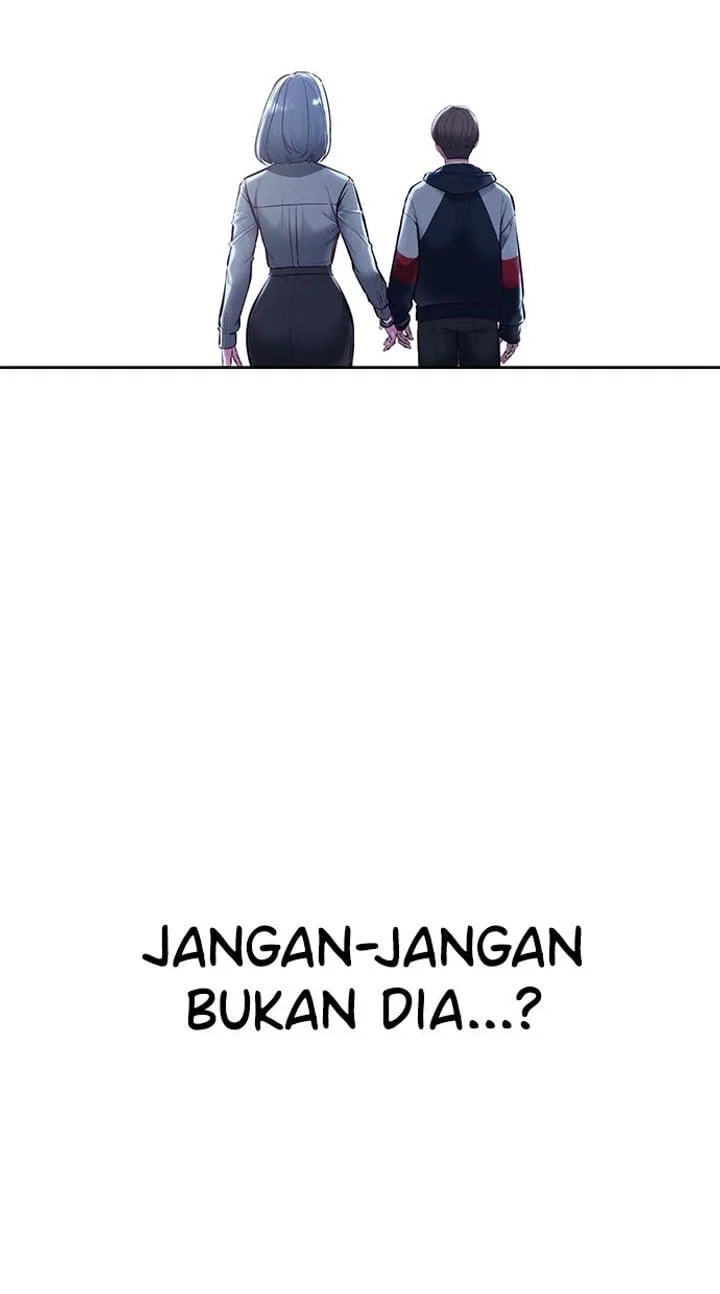 Page 42 - Ticket Hero Chapter 129