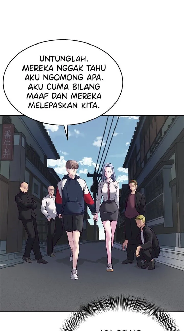 Page 52 - Ticket Hero Chapter 129