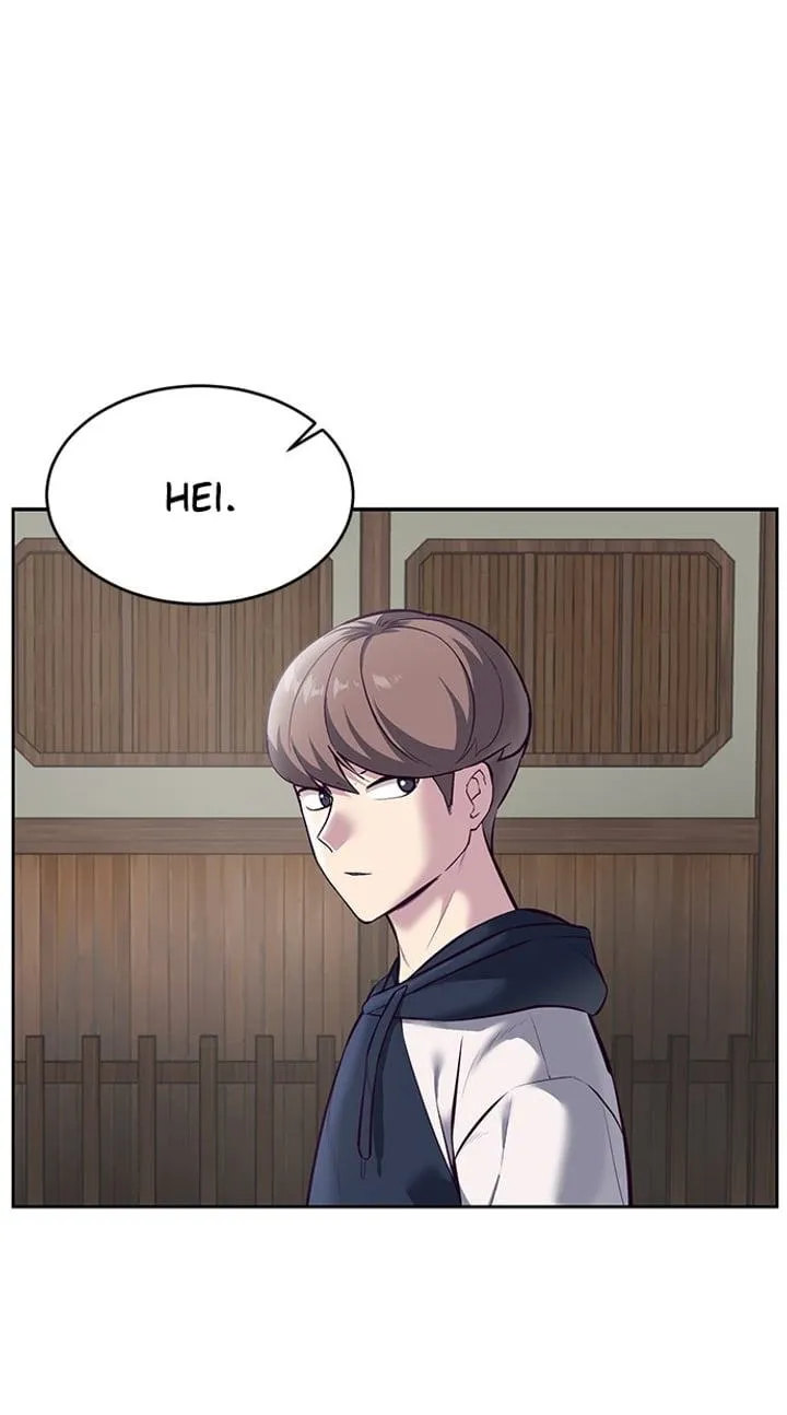 Page 54 - Ticket Hero Chapter 129