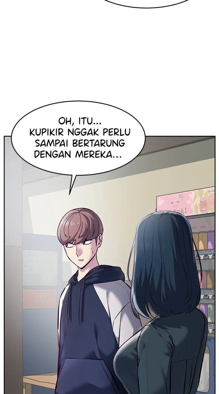 Page 56 - Ticket Hero Chapter 129