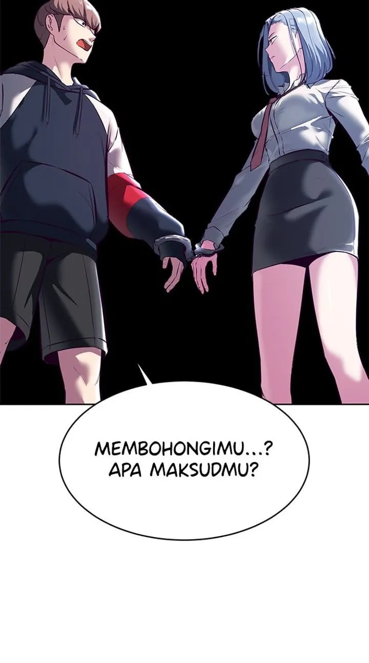 Page 58 - Ticket Hero Chapter 129