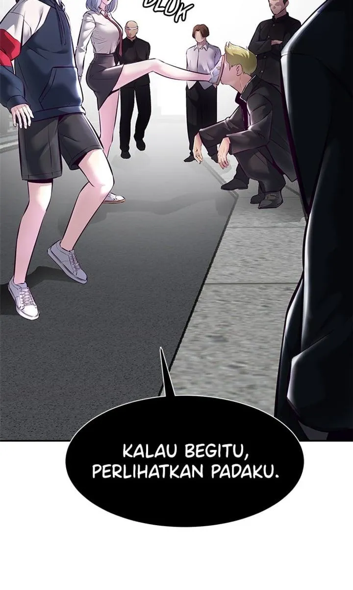 Page 66 - Ticket Hero Chapter 129