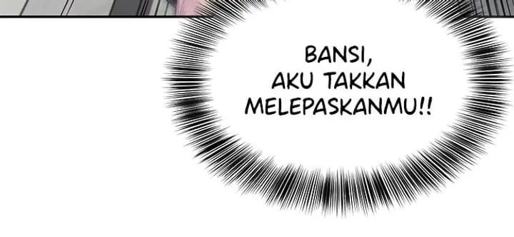 Page 76 - Ticket Hero Chapter 129