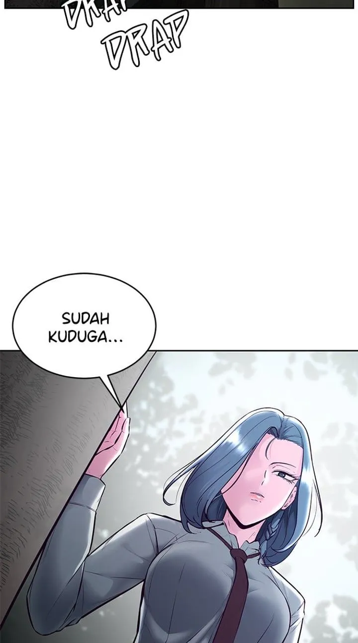 Page 78 - Ticket Hero Chapter 129