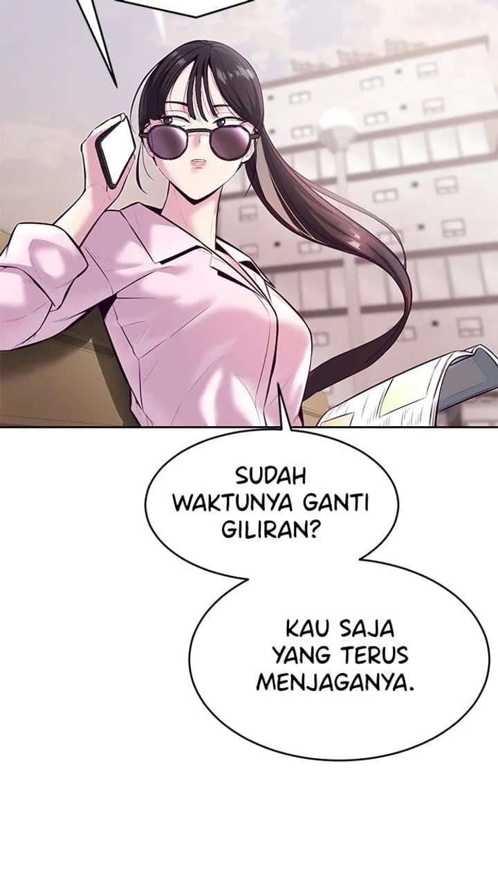 Page 86 - Ticket Hero Chapter 129