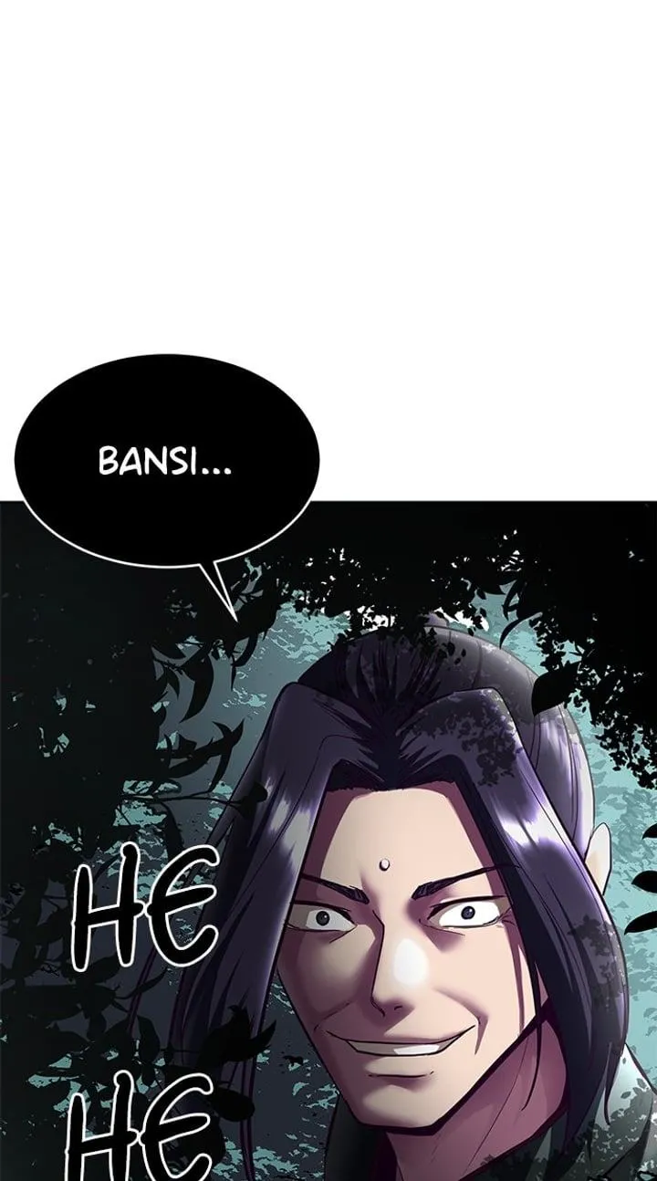 Page 88 - Ticket Hero Chapter 129