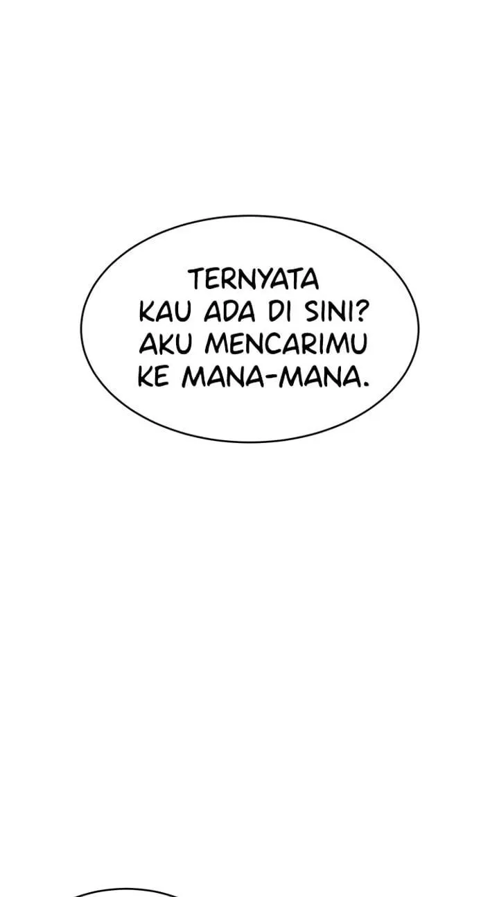 Page 98 - Ticket Hero Chapter 129