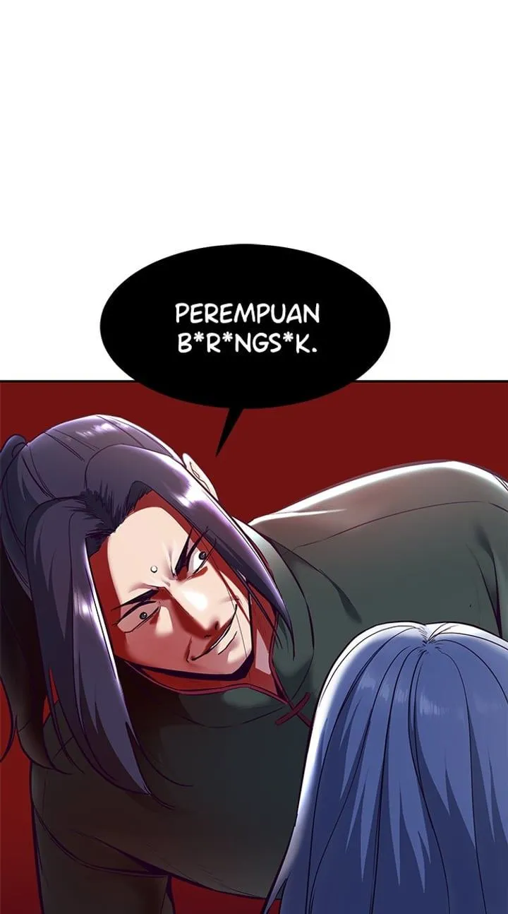 Page 100 - Ticket Hero Chapter 129
