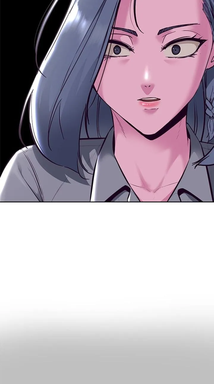 Page 102 - Ticket Hero Chapter 129