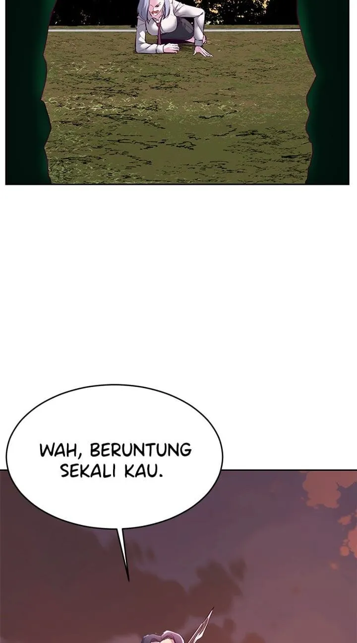 Page 108 - Ticket Hero Chapter 129