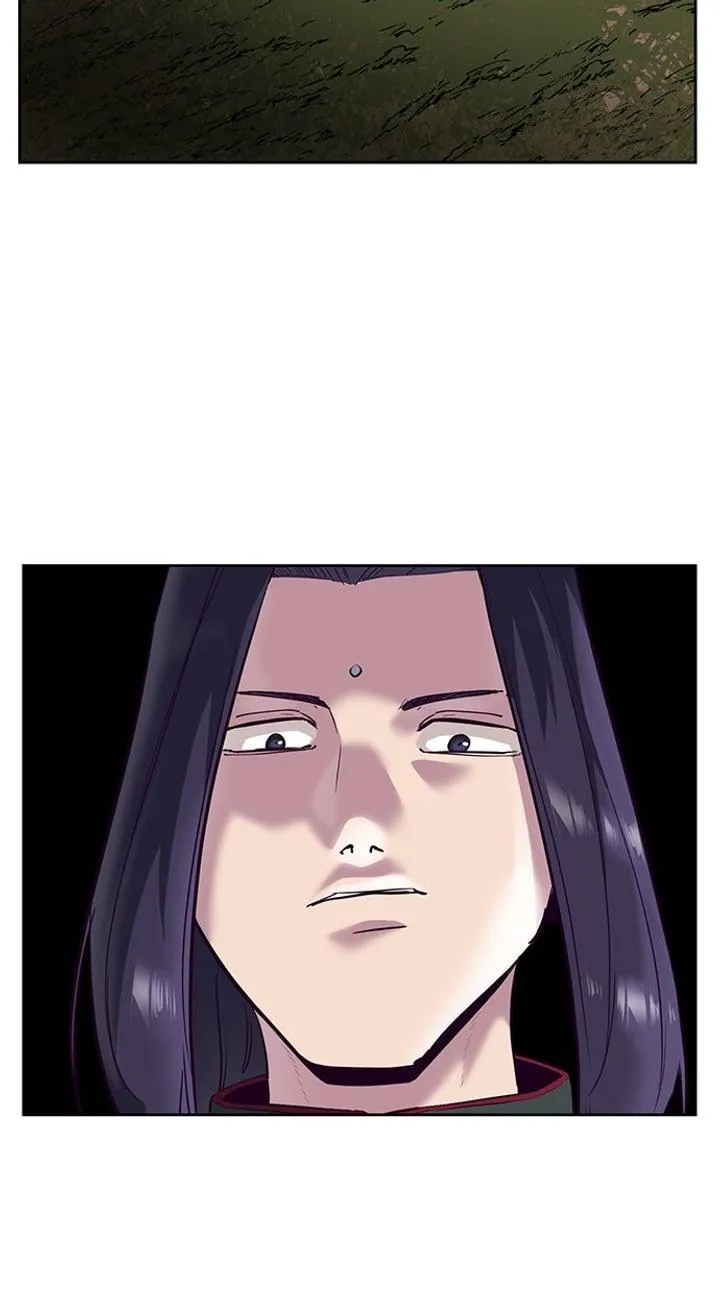 Page 112 - Ticket Hero Chapter 129