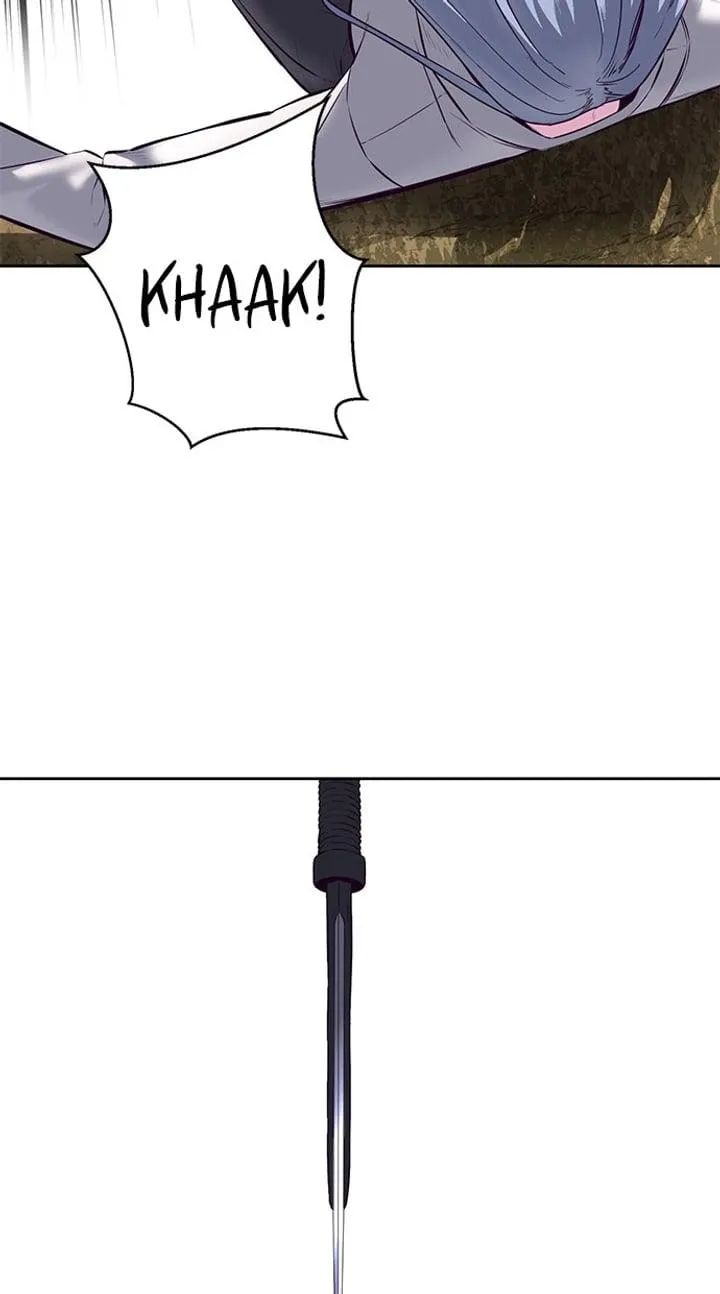 Page 114 - Ticket Hero Chapter 129