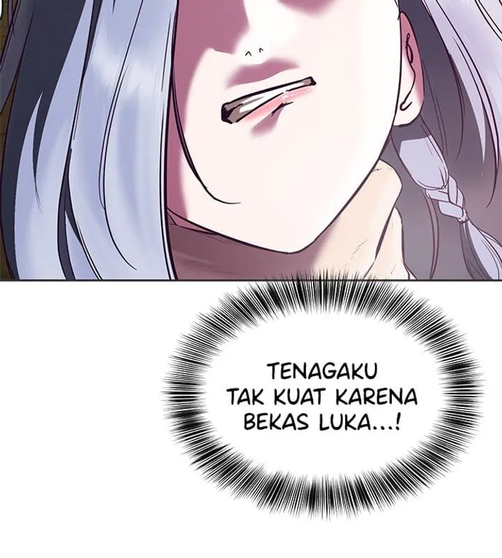Page 126 - Ticket Hero Chapter 129