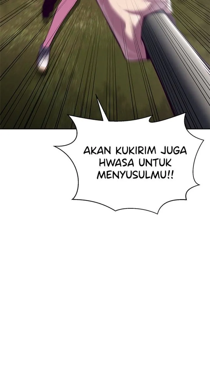 Page 128 - Ticket Hero Chapter 129