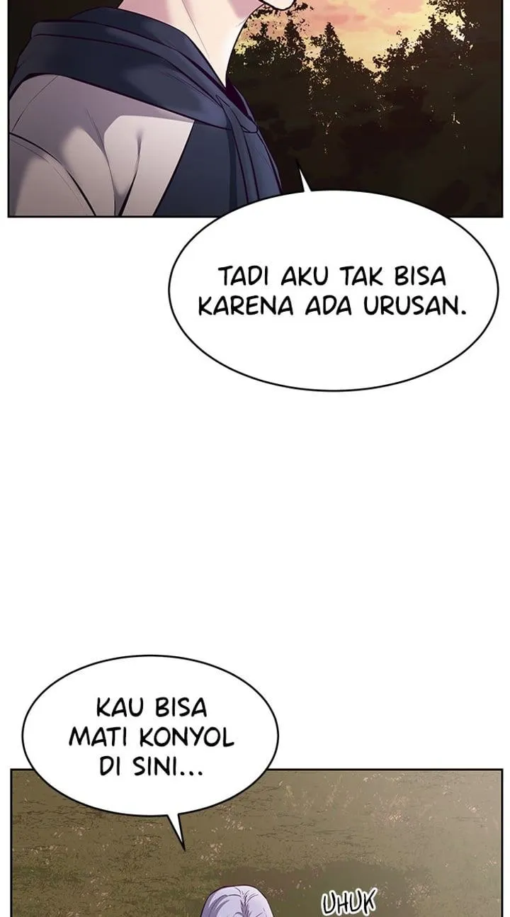 Page 132 - Ticket Hero Chapter 129