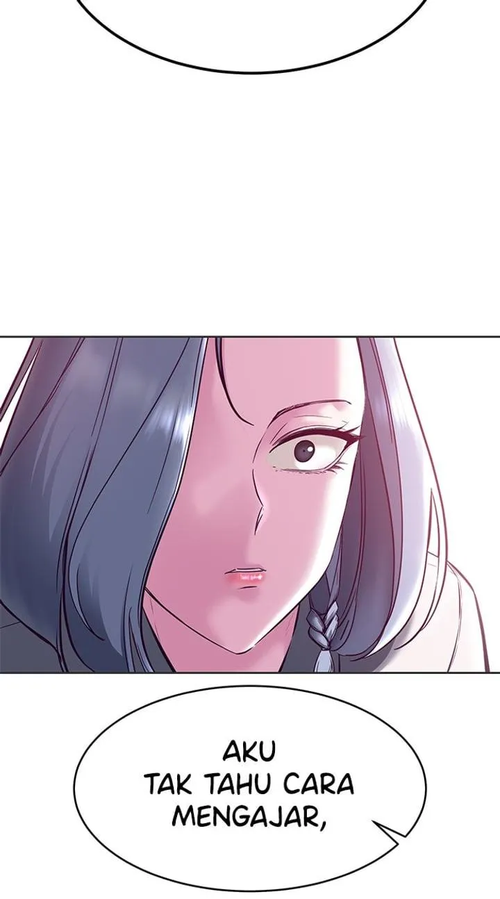 Page 140 - Ticket Hero Chapter 129