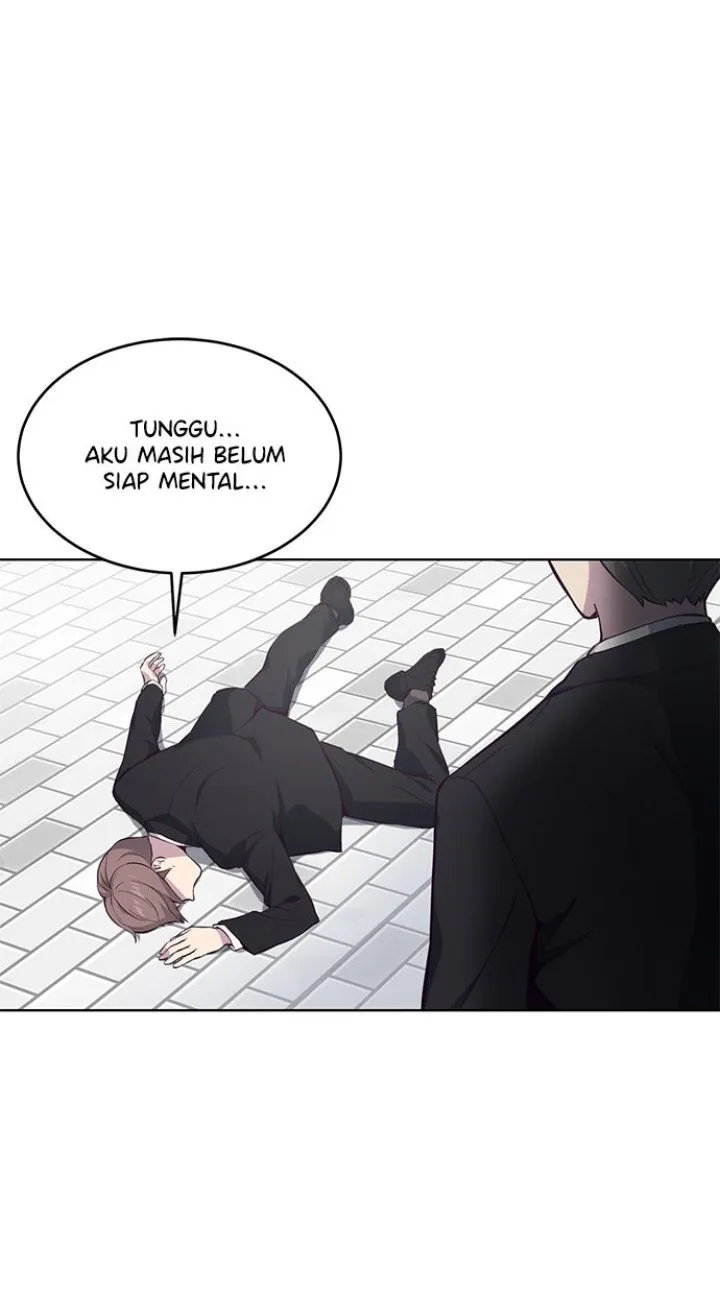 Page 2 - Ticket Hero Chapter 13