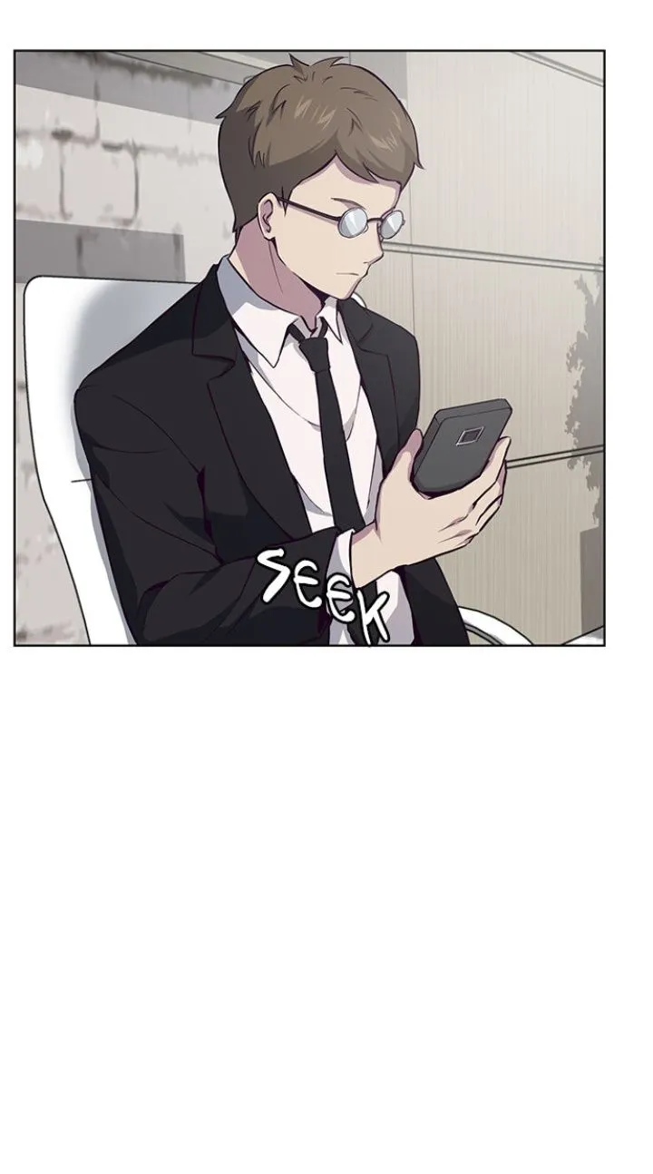 Page 20 - Ticket Hero Chapter 13