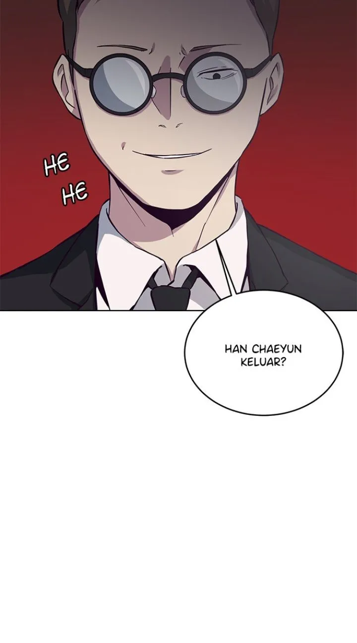 Page 22 - Ticket Hero Chapter 13
