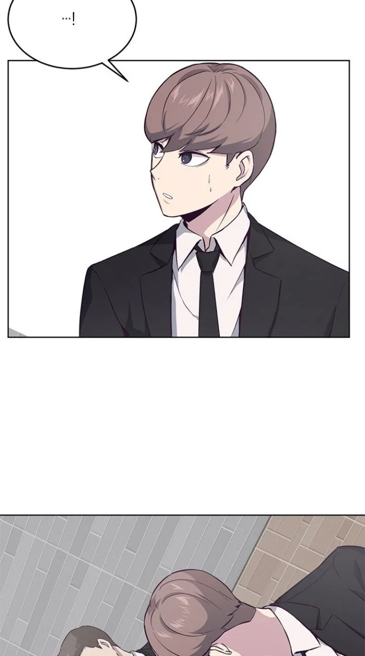 Page 26 - Ticket Hero Chapter 13
