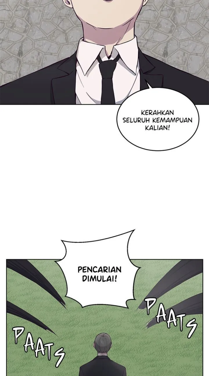 Page 30 - Ticket Hero Chapter 13