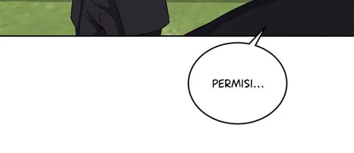 Page 32 - Ticket Hero Chapter 13