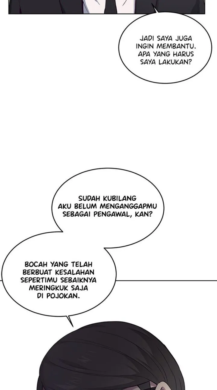 Page 34 - Ticket Hero Chapter 13