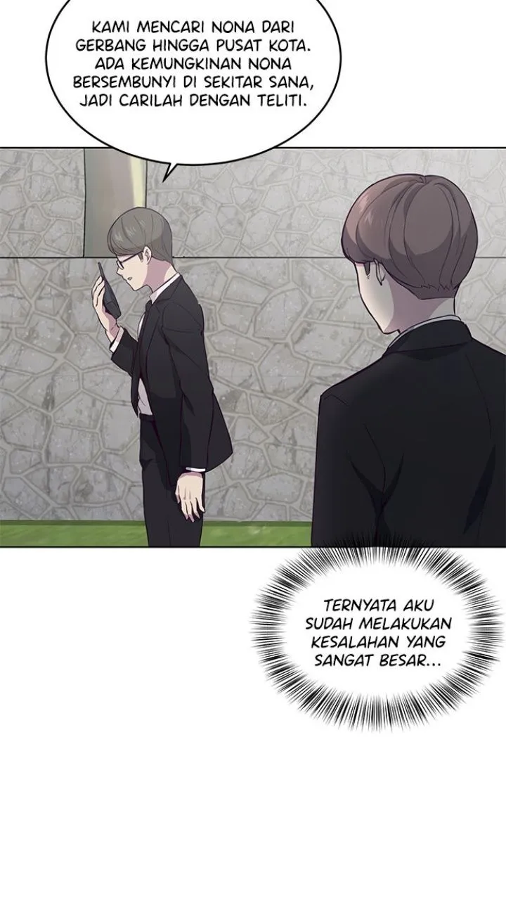 Page 36 - Ticket Hero Chapter 13