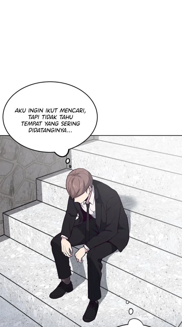 Page 38 - Ticket Hero Chapter 13