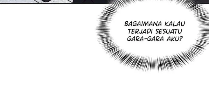 Page 40 - Ticket Hero Chapter 13