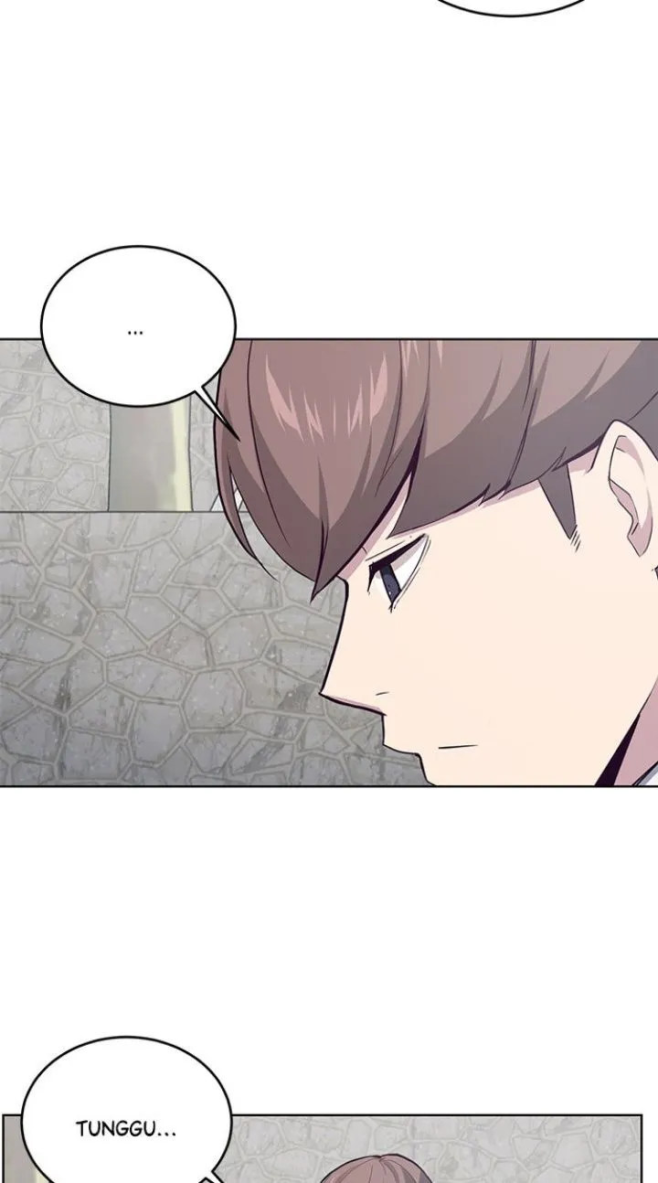 Page 42 - Ticket Hero Chapter 13