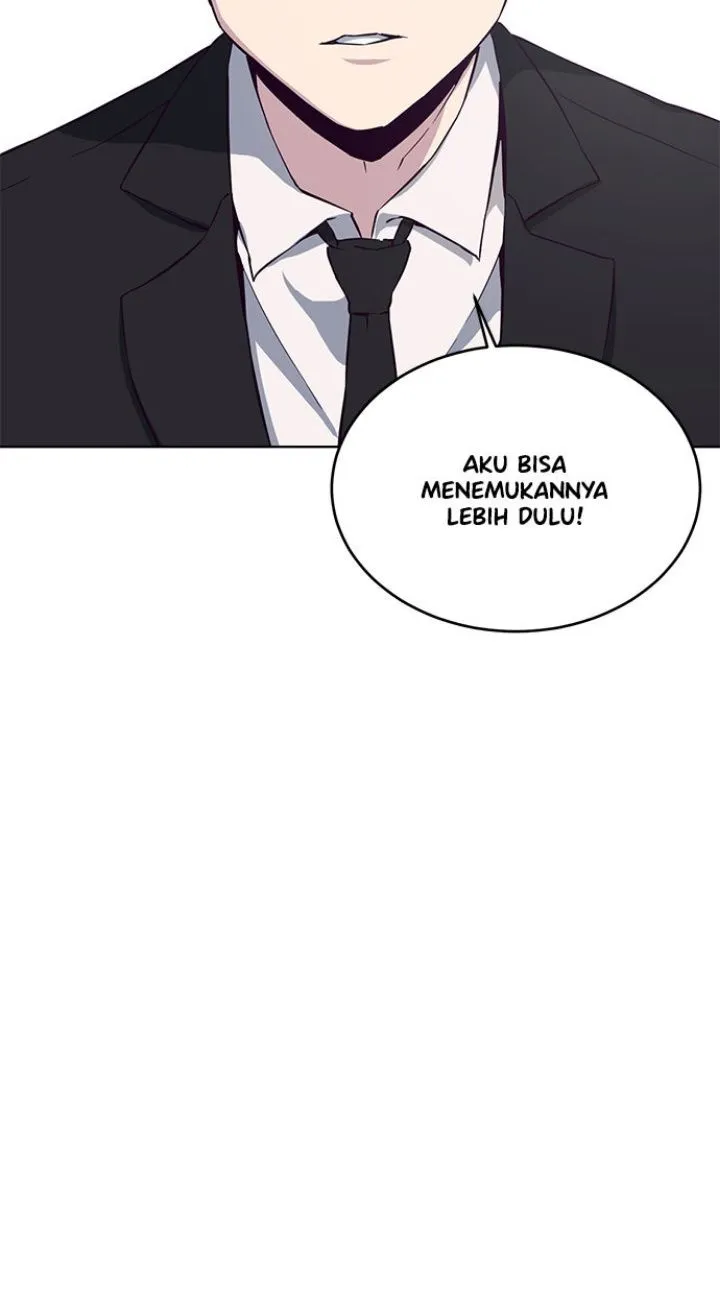 Page 44 - Ticket Hero Chapter 13