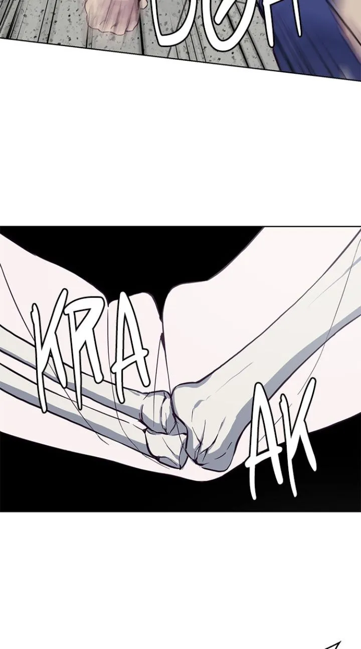 Page 64 - Ticket Hero Chapter 13
