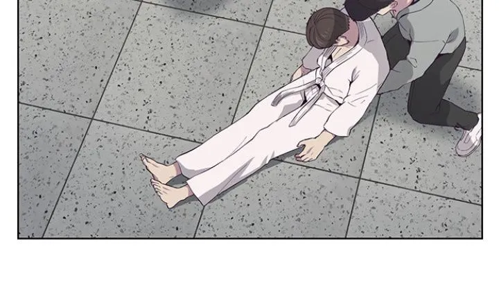 Page 72 - Ticket Hero Chapter 13