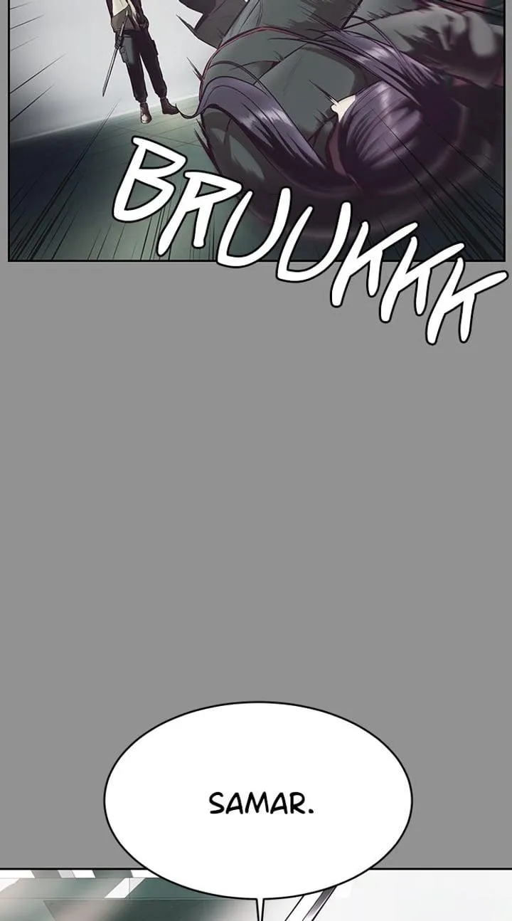 Page 4 - Ticket Hero Chapter 130