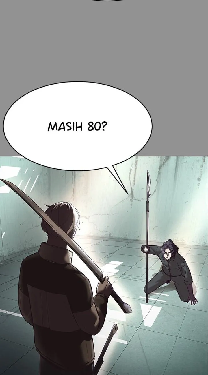 Page 6 - Ticket Hero Chapter 130