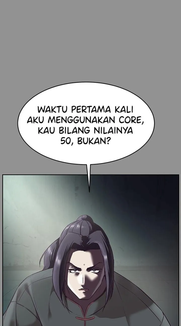 Page 8 - Ticket Hero Chapter 130