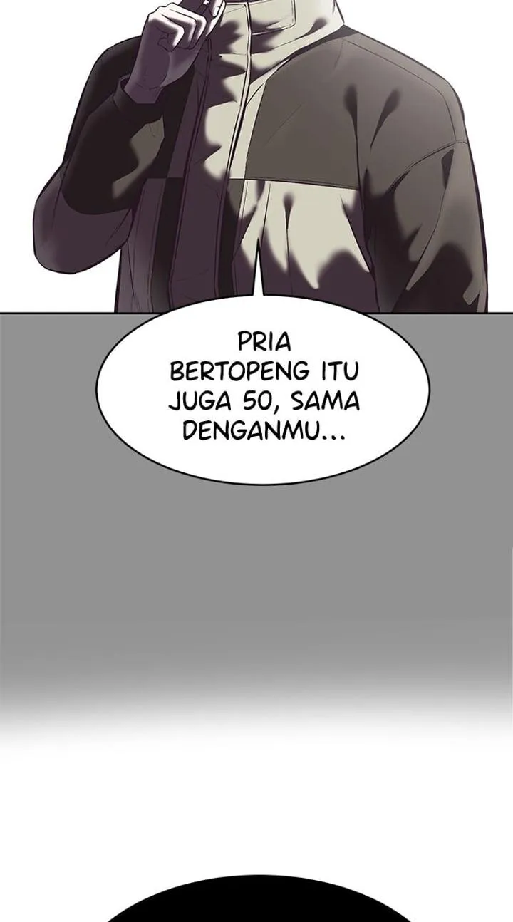 Page 10 - Ticket Hero Chapter 130
