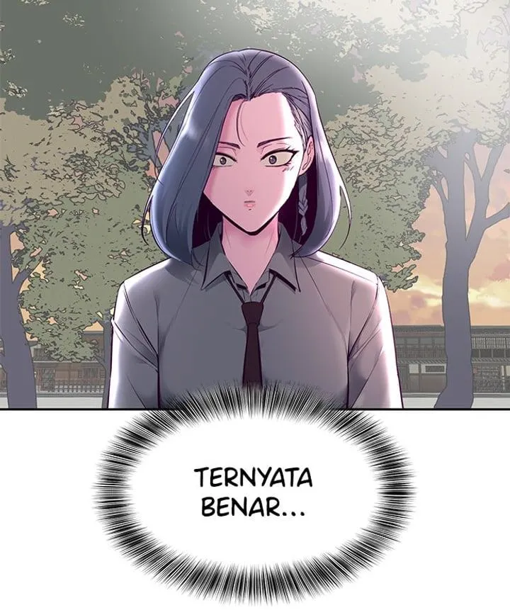 Page 14 - Ticket Hero Chapter 130