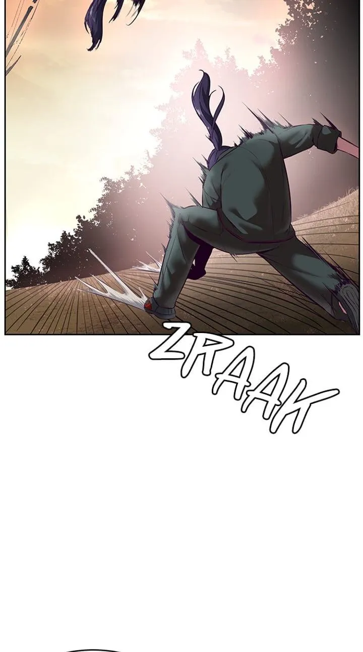 Page 18 - Ticket Hero Chapter 130