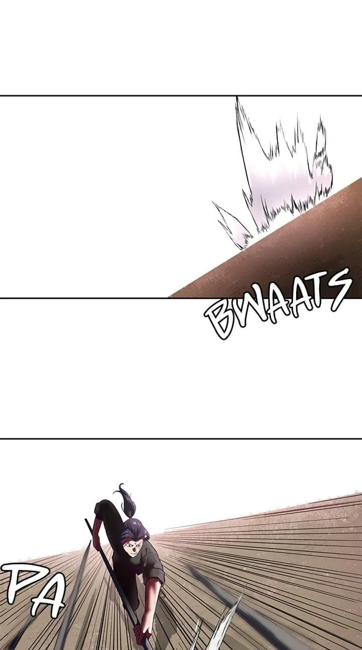 Page 20 - Ticket Hero Chapter 130