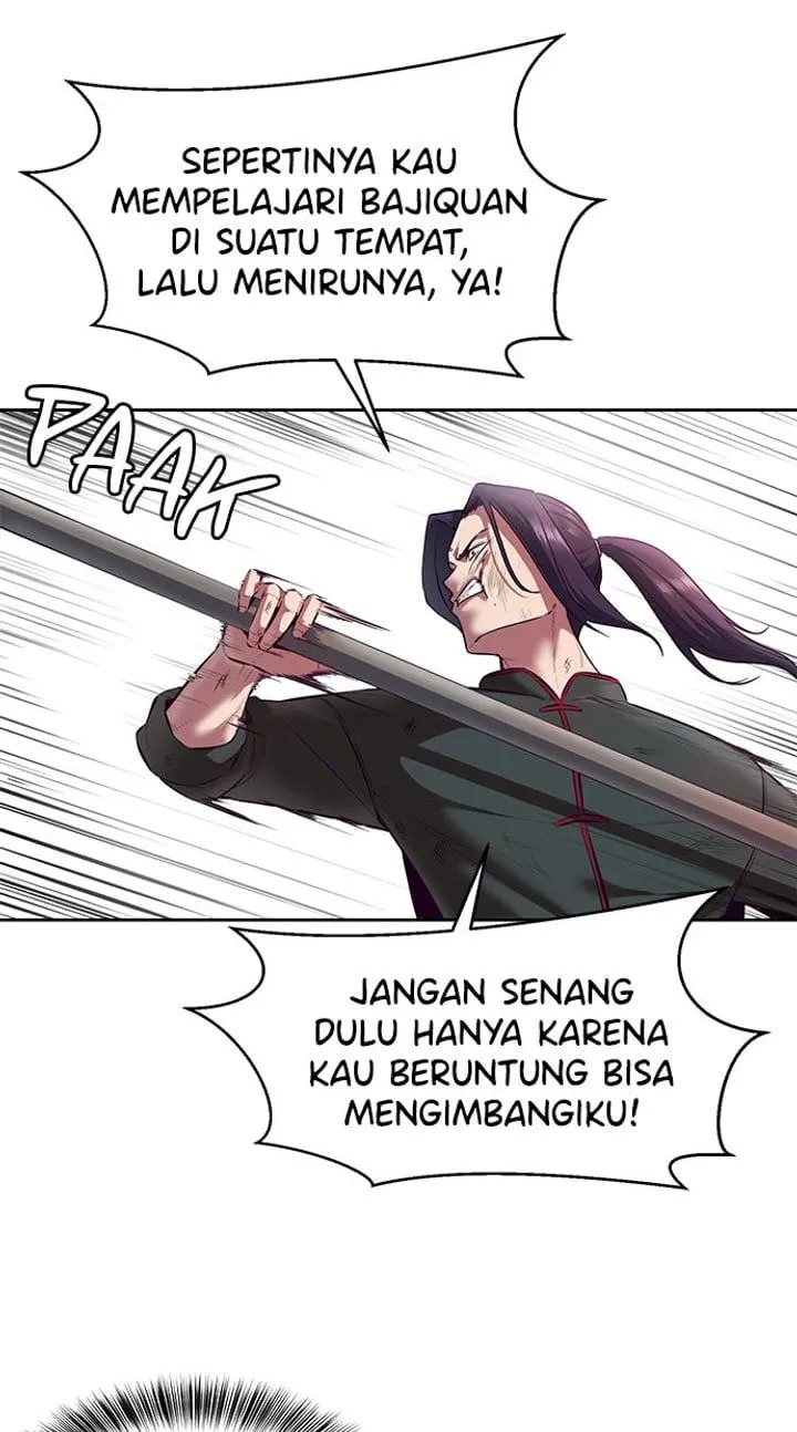 Page 22 - Ticket Hero Chapter 130