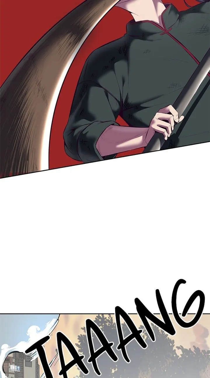 Page 28 - Ticket Hero Chapter 130