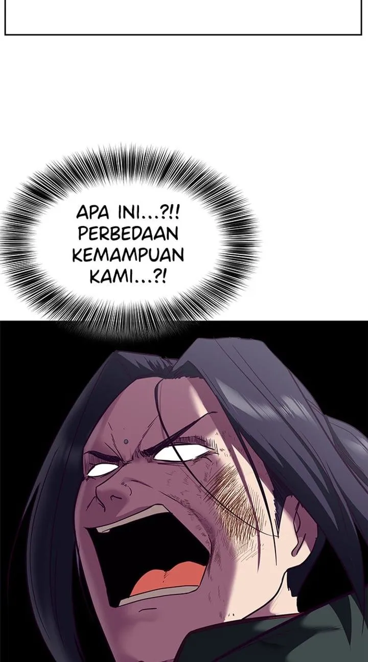 Page 32 - Ticket Hero Chapter 130