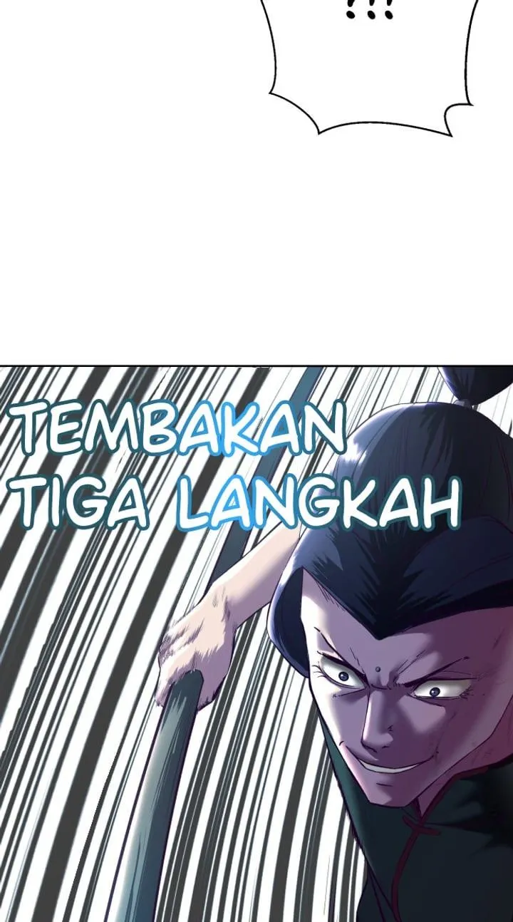 Page 42 - Ticket Hero Chapter 130