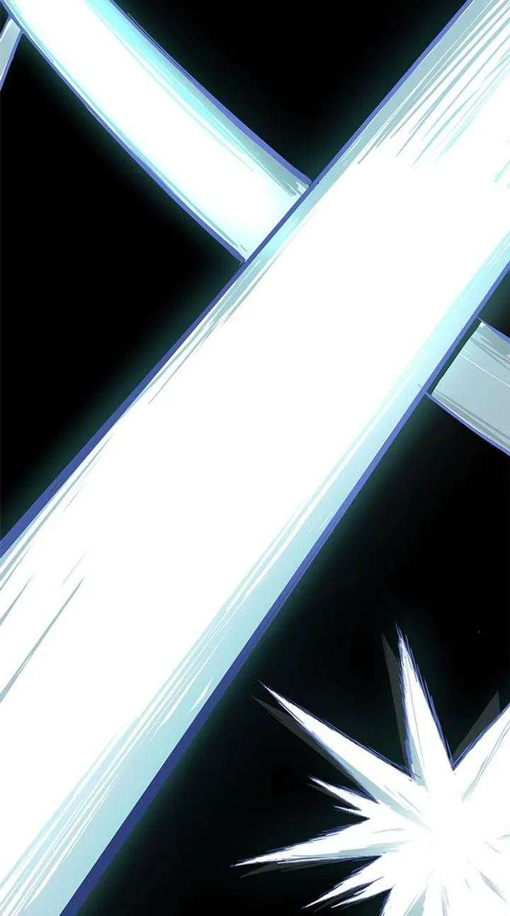 Page 46 - Ticket Hero Chapter 130